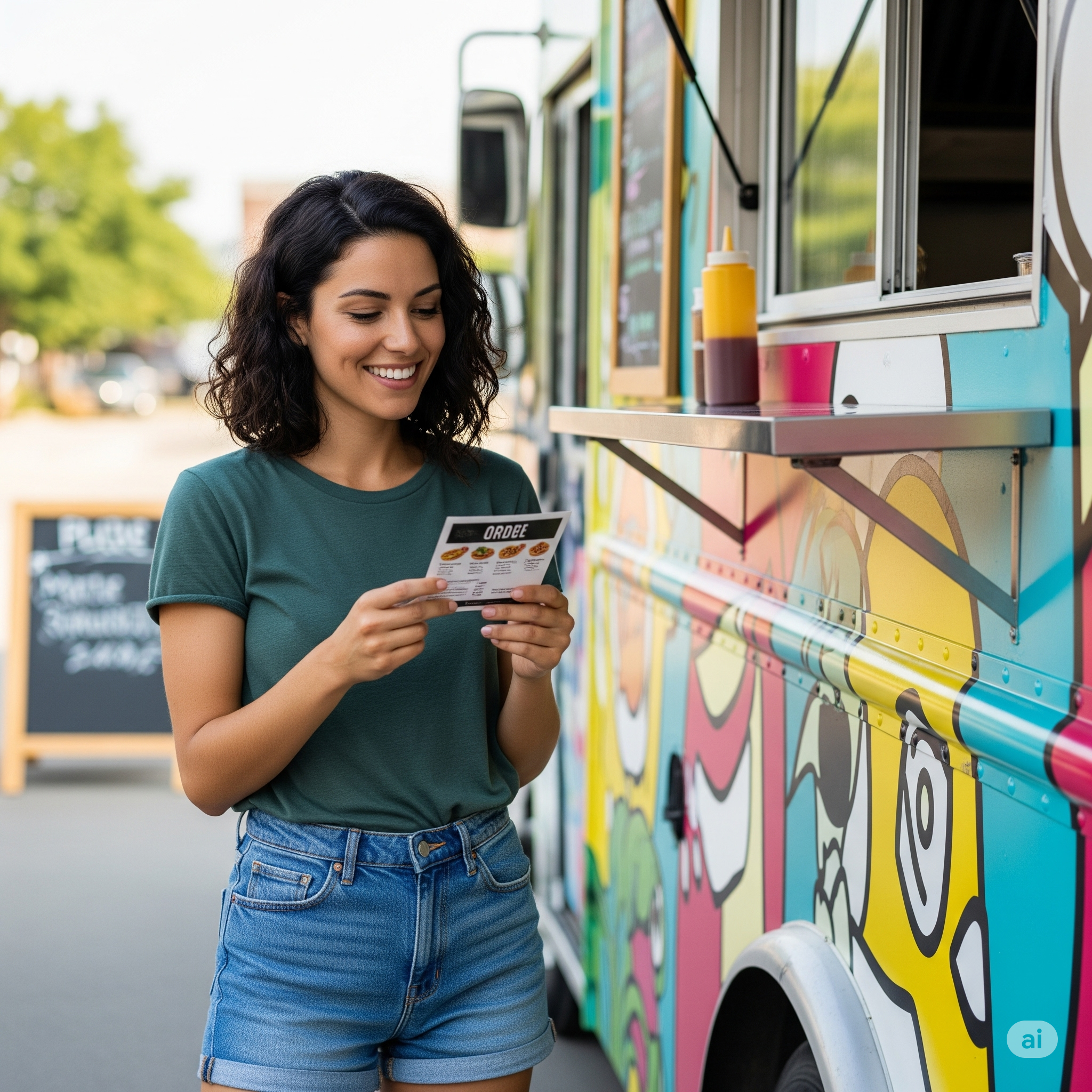 오사카 길거리 간식 주문할 때, 이 말만 기억하세요! 🍢 일본어 표현 카드 모음 관련이미지