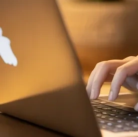 청년내일저축계좌 신청방법 이미지