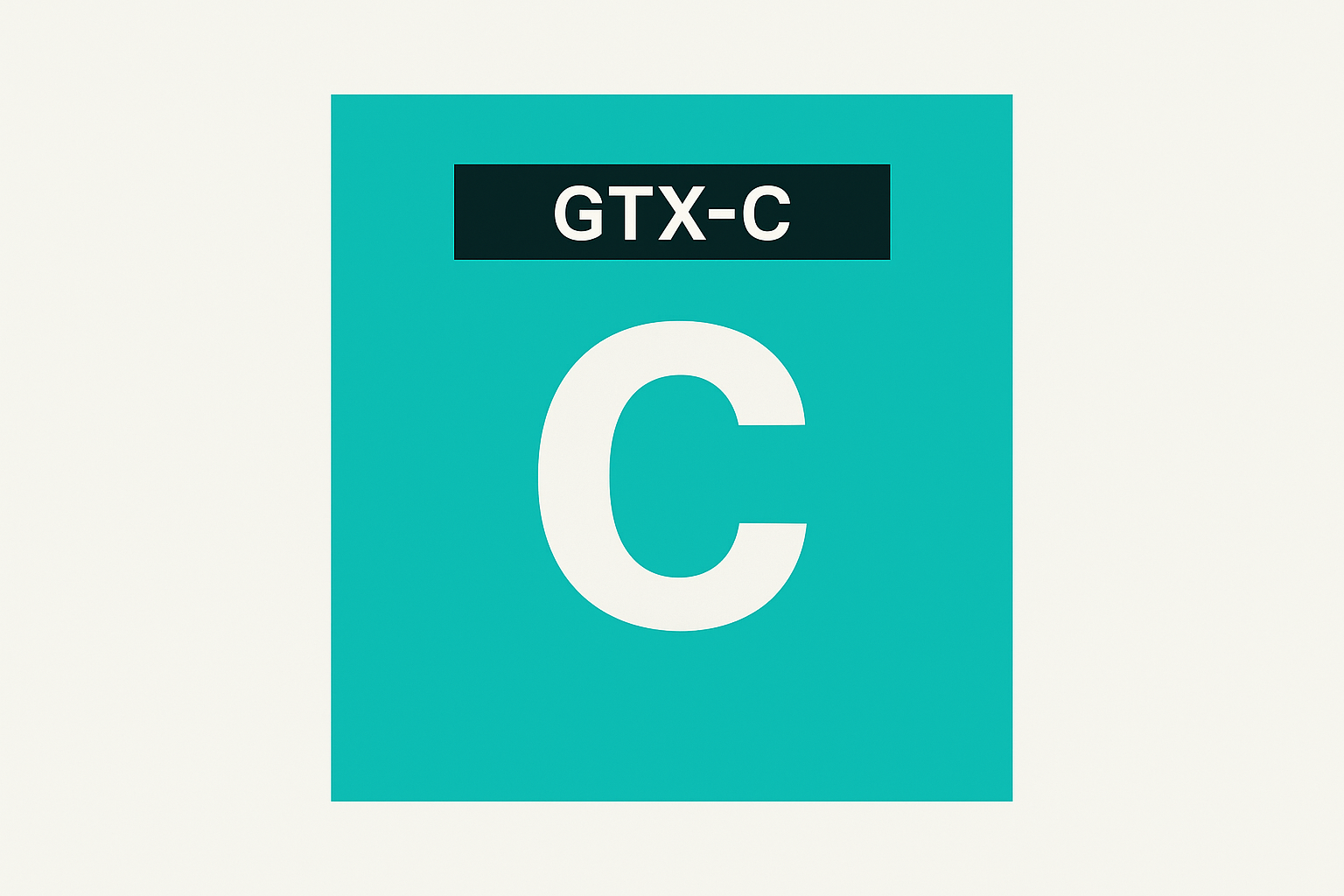 GTX-C 개통 시기와 수혜 지역 총정리 🛤️