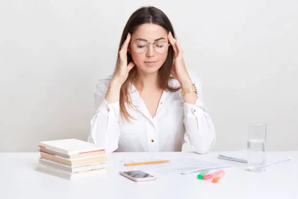 집중력-높이는-방법