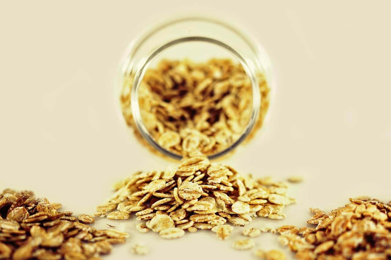 6시 내고향 우럭탕 벤댕이회 식당 위치