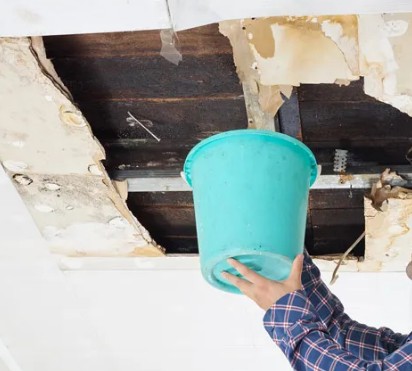 단독주택, 아파트 누수탐지 방법