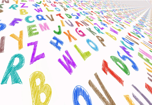 브랜드의 ‘언어 번역력’: 글로벌 카피라이팅 전략