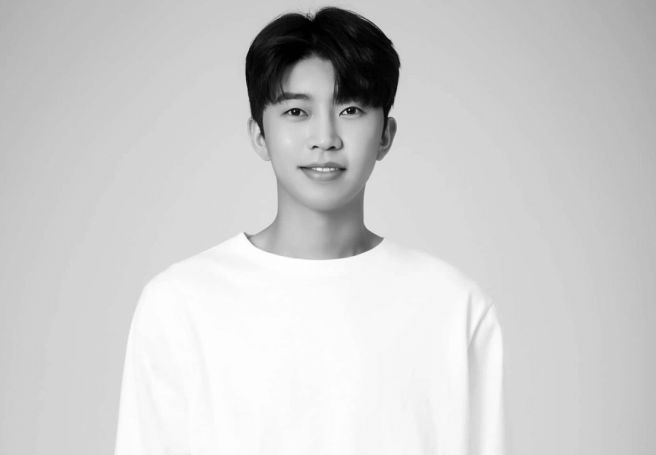 임영웅