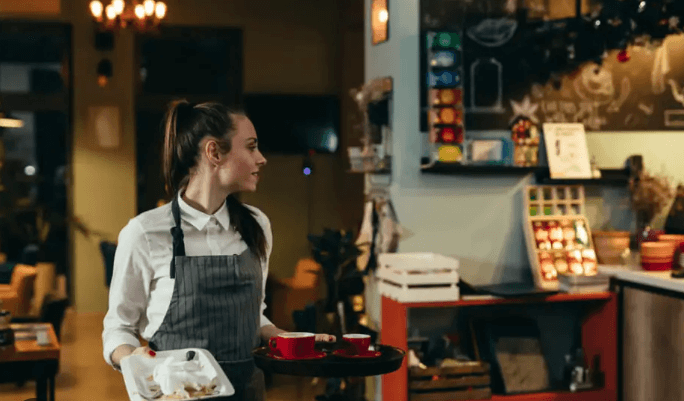 알바 심리테스트 ABTI