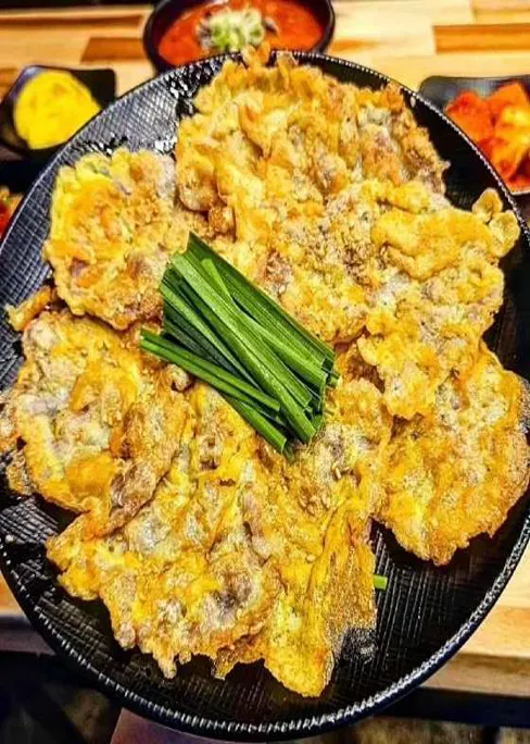 우연가 양산본점