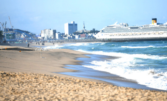 속초 가볼만한곳