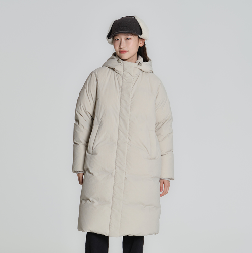 겨울 패딩 세탁 방법과 보관 법