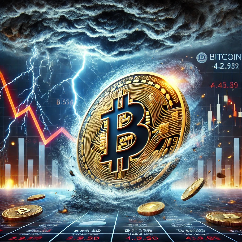 비트코인(BTC)