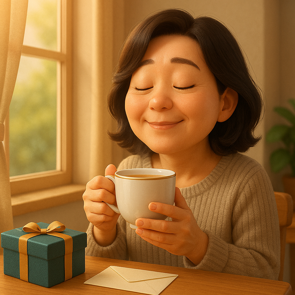 스승의날 -선물- 추천과- 손편지- 문구