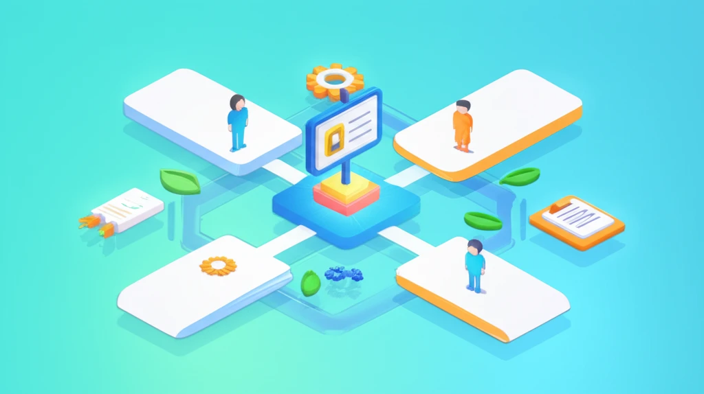 용인 처인구 시니어클럽 노인일자리 유..