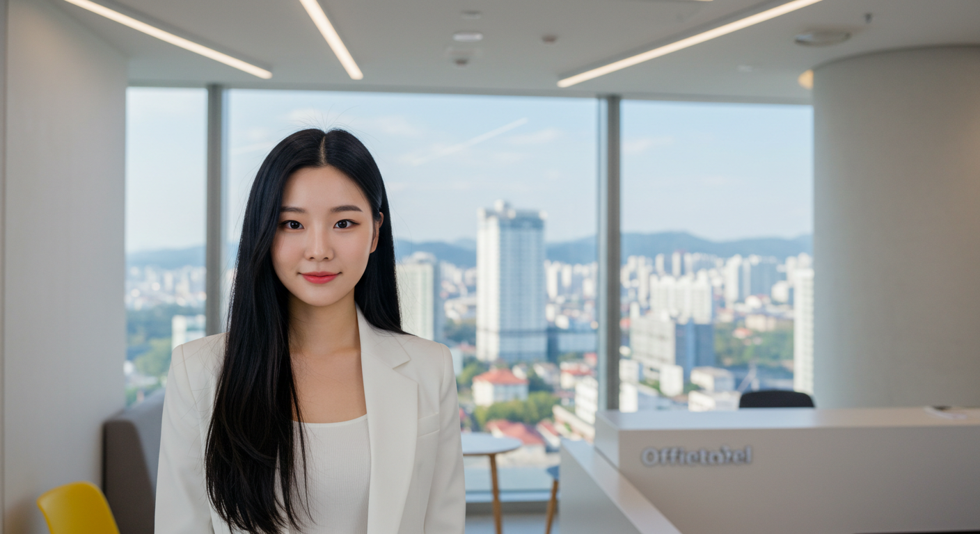 신혼부부 주택구입자금대출