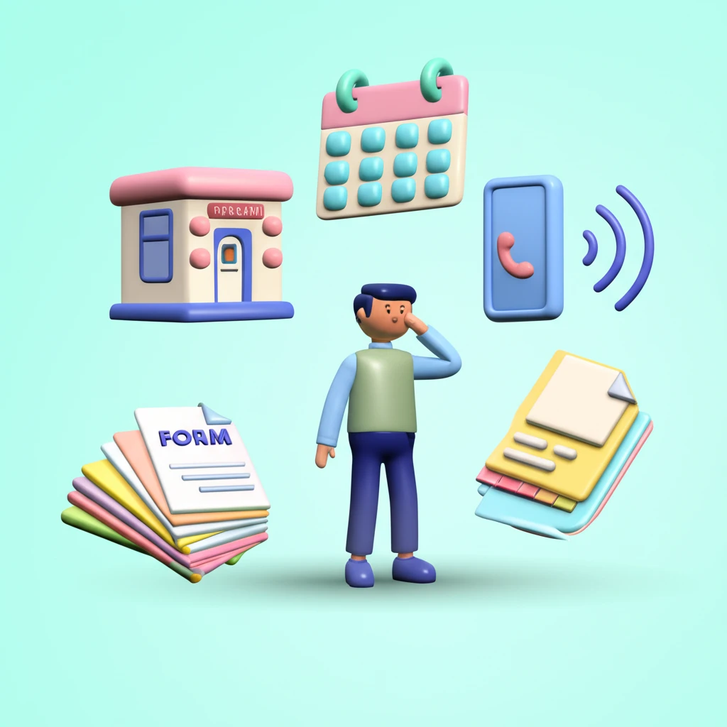 2025 장애 정도가 심한 장애인 우..