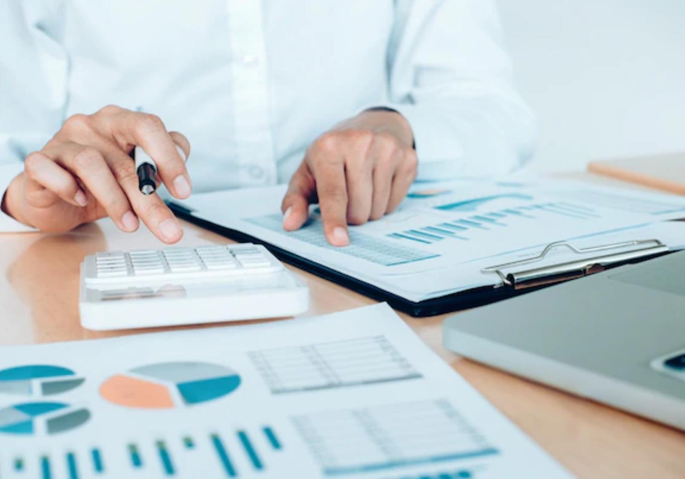 연말정산 간소화서비스 질의응답(Q&A) - 2편(2022년 귀속)