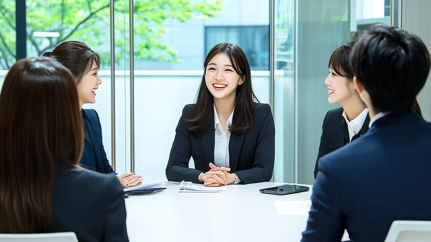 성장 가능성: 앞으로 더 발전할 수 있는가