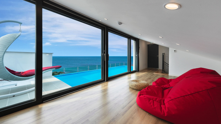 사진 예쁘게 나오는 예쁜 풀빌라 BEST 10, 국내 풀빌라 추천 (부산, 여수, 통영, 제주, 남해, 부안, 거제, 강릉, 경주, 포항)