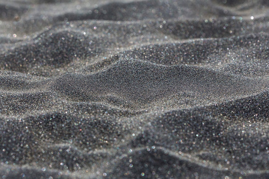 Particle