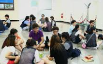 2025 근로장려금 신청자격 상세 설명