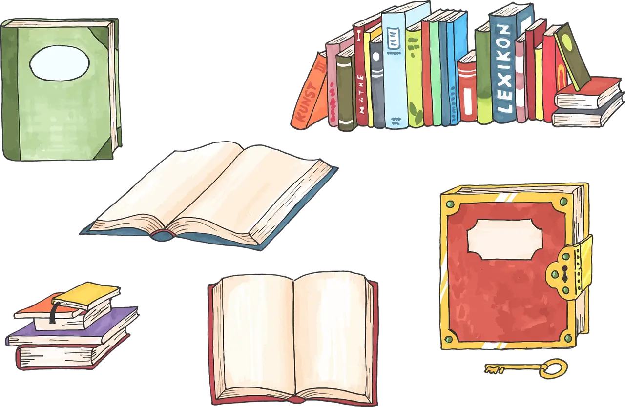 망각곡선과 반복 학습의 과학