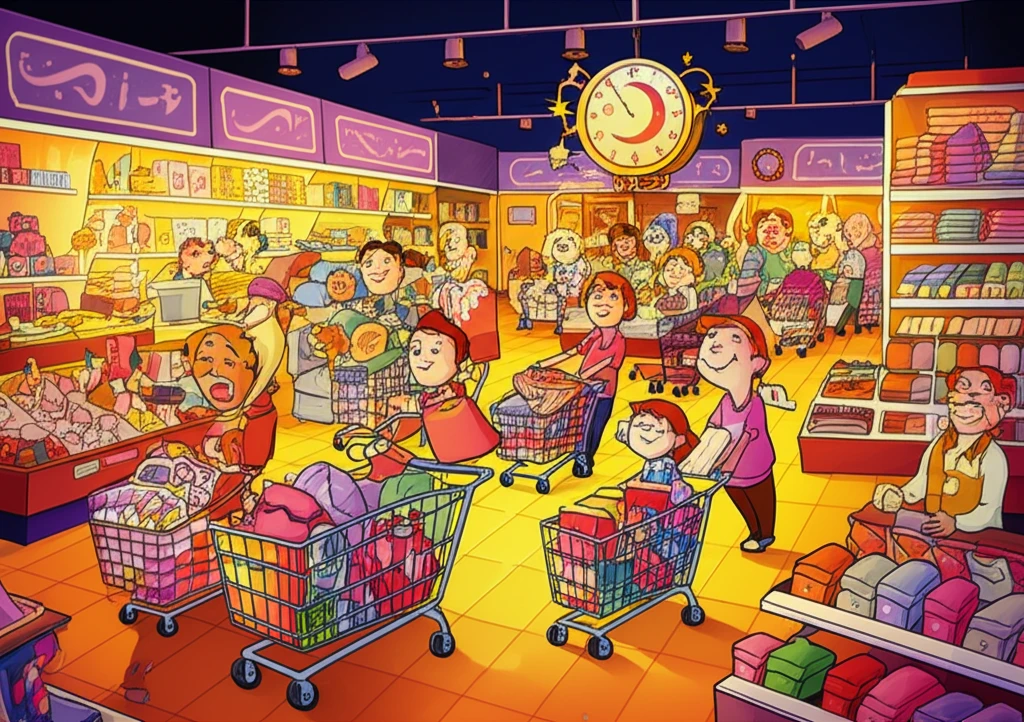 2026년 3월 홈플러스 삼천포점 휴..