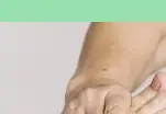 혈액순환 개선하는 생활습관
