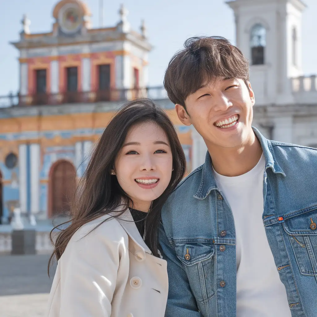 아르헨티나 환율 계산기 날씨 트래블 카드