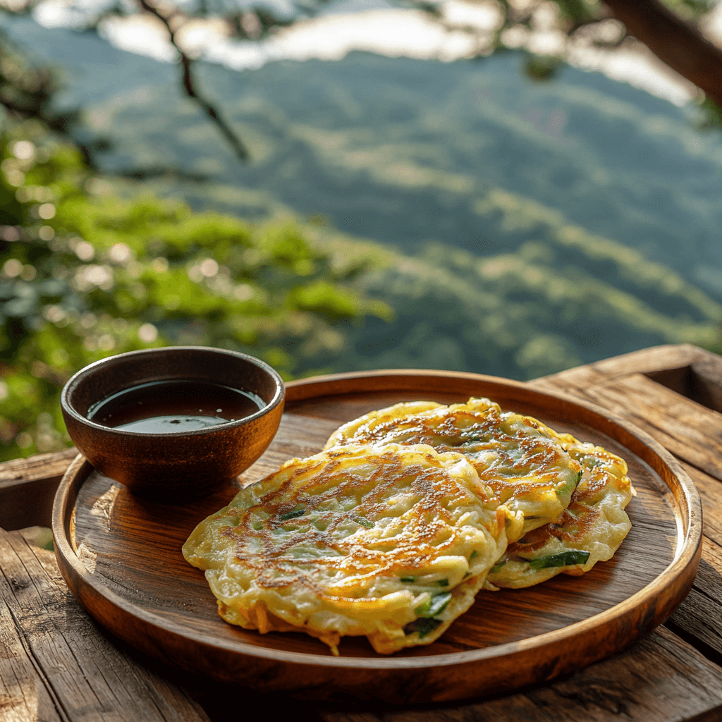 35년 차 현지인 추천 구미 맛집 top 6 소개