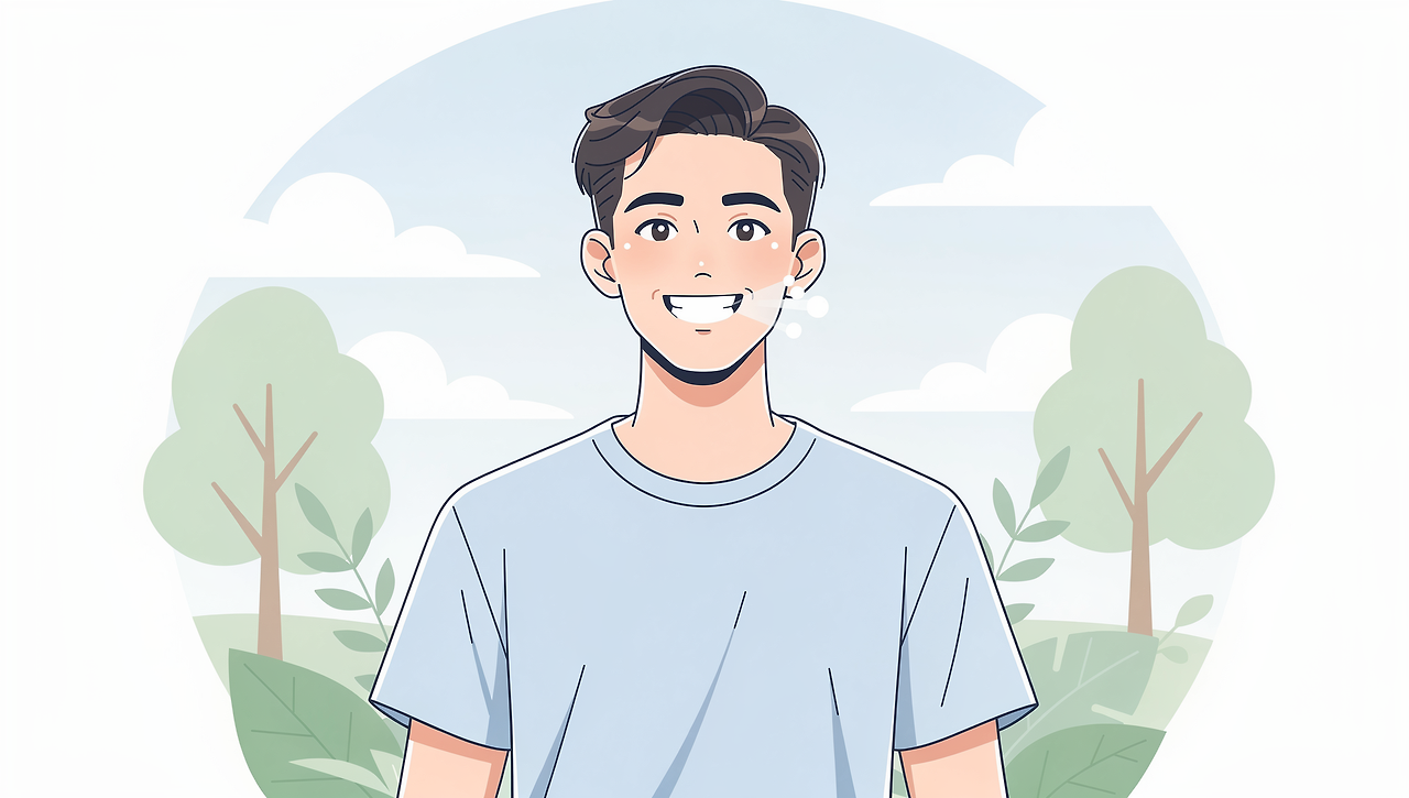 치아유산균-효능-먹는법-추천-내돈내산