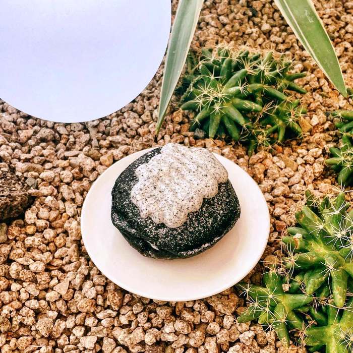 토요일은밥이좋아 토밥좋아 천안 수제 도넛 스콘 맛집