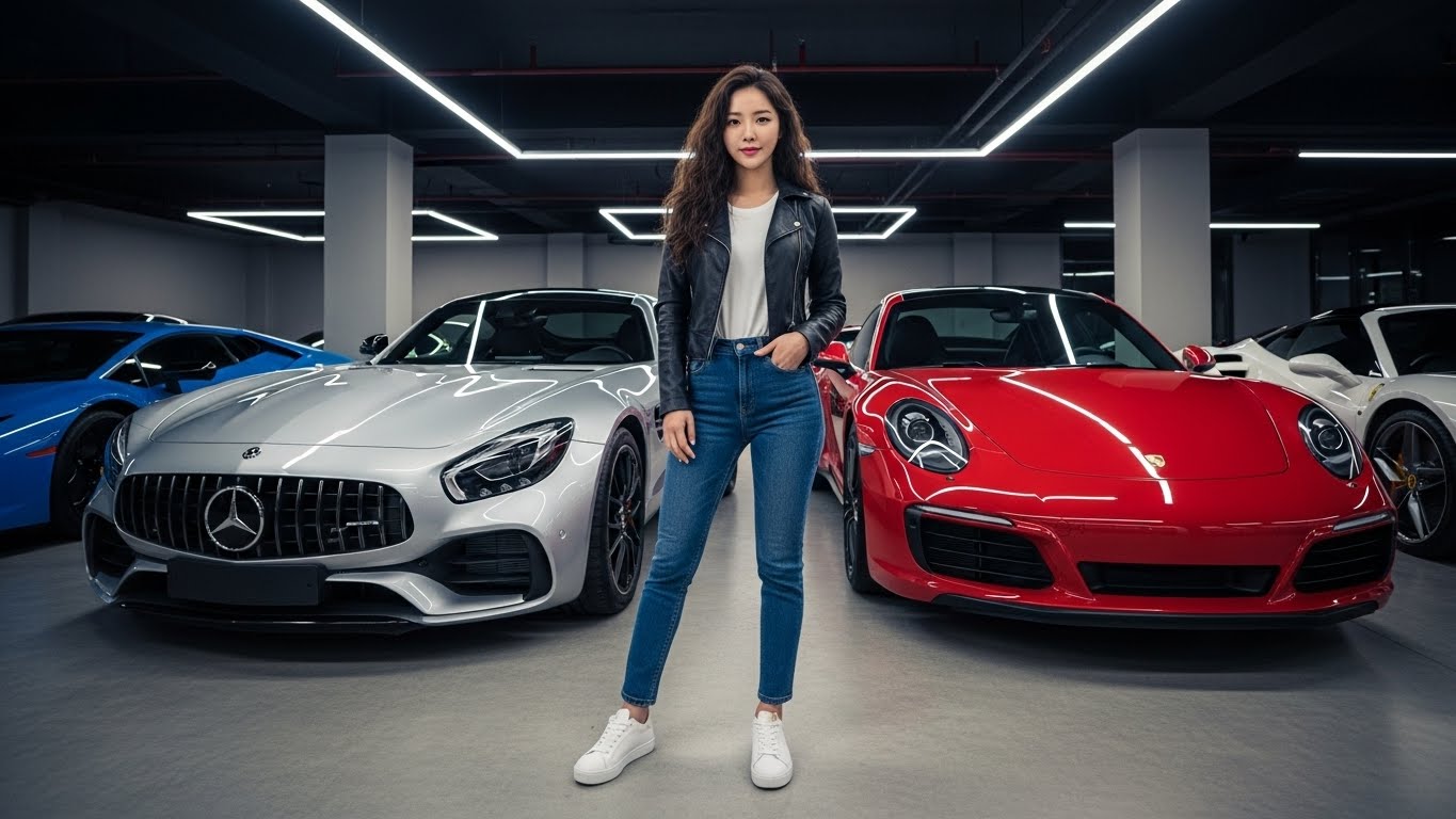 트랙스 크로스오버 제원