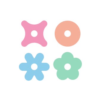 앱테크