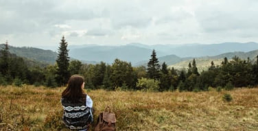 농민수당, 농어민수당, 농민기본소득, 농민공익수당 신청자격, 기간, 방법