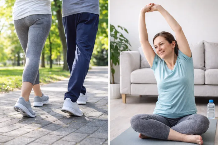 신장에 좋은 음식