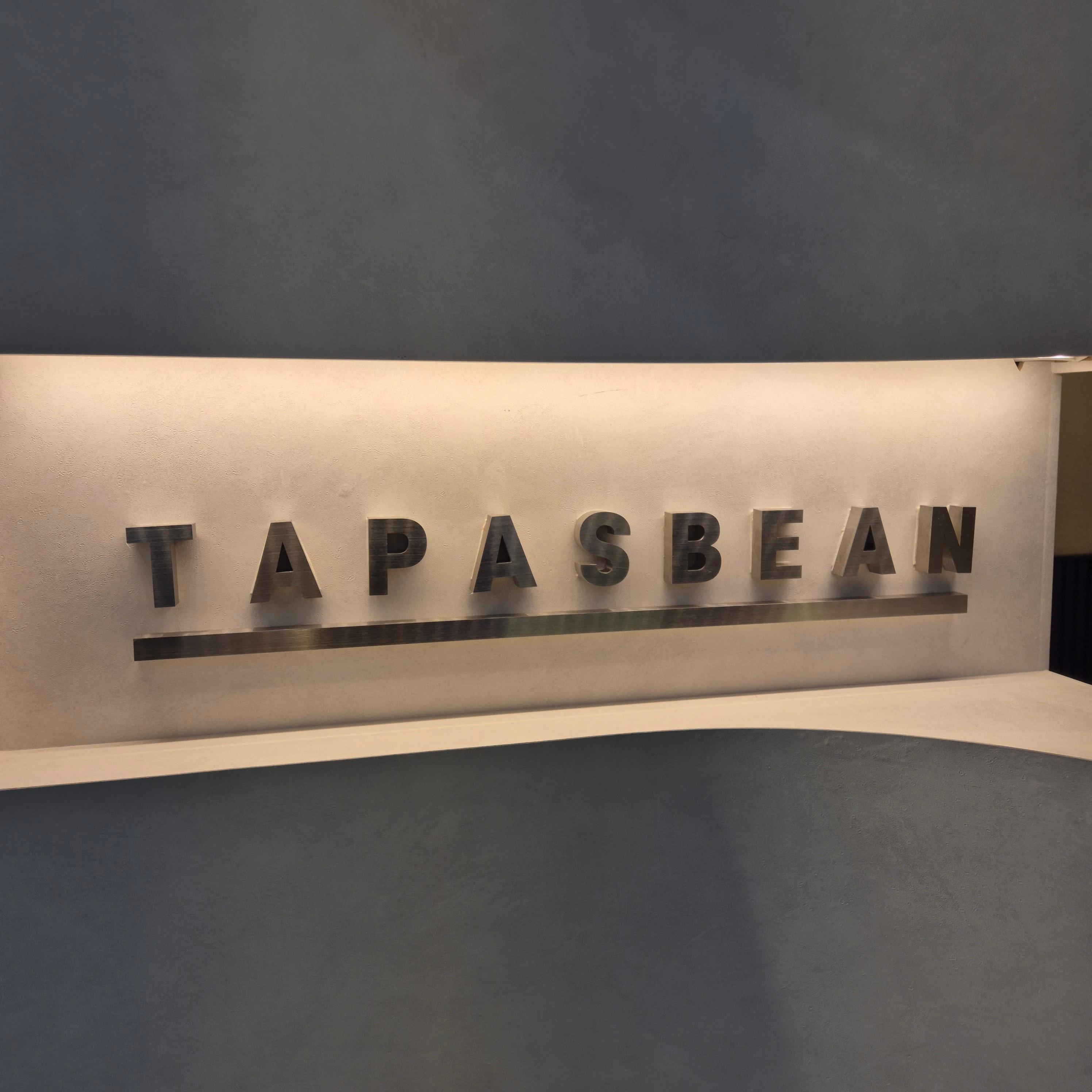 송도 맛집&amp;#44; 송도 타파스&amp;#44; 송도 가성비 맛집&amp;#44; 타파스 내돈내산&amp;#44; 타파스 솔직후기&amp;#44; 타파스 메뉴 추천&amp;#44; 송도 맛집&amp;#44; 송도 타파스&amp;#44; 송도 가성비 맛집&amp;#44; 타파스 내돈내산&amp;#44; 타파스 솔직후기&amp;#44; 타파스 메뉴 추천&amp;#44; 송도 맛집&amp;#44; 송도 타파스&amp;#44; 송도 가성비 맛집&amp;#44; 타파스 내돈내산&amp;#44; 타파스 솔직후기&amp;#44; 타파스 메뉴 추천&amp;#44; 송도 맛집&amp;#44; 송도 타파스&amp;#44; 송도 가성비 맛집&amp;#44; 타파스 내돈내산&amp;#44; 타파스 솔직후기&amp;#44; 타파스 메뉴 추천&amp;#44; 송도 맛집&amp;#44; 송도 타파스&amp;#44; 송도 가성비 맛집&amp;#44; 타파스 내돈내산&amp;#44; 타파스 솔직후기&amp;#44; 타파스 메뉴 추천