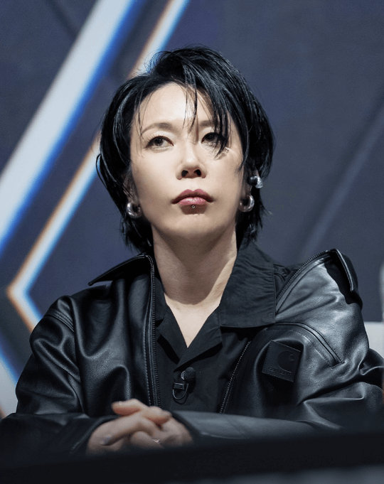 스우파3 첫 탈락팀 로얄패밀리 오사카 오죠갱 탈락 배틀 전말