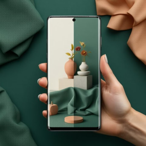 갤럭시 초기화 방법&amp;#44; 데이터 안전하게 삭제하는 공장 초기화 완벽 가이드