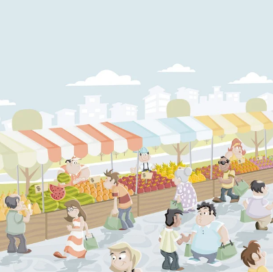 2025 9월 대한민국 동행축제