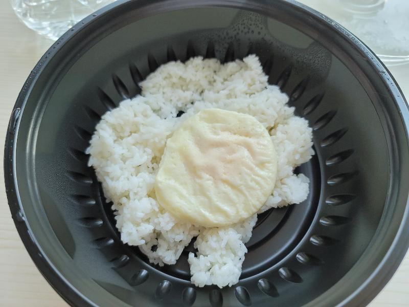 지금한끼 제육비빔밥