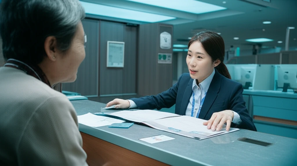 2025 아산 효도수당 3년 동거 필..