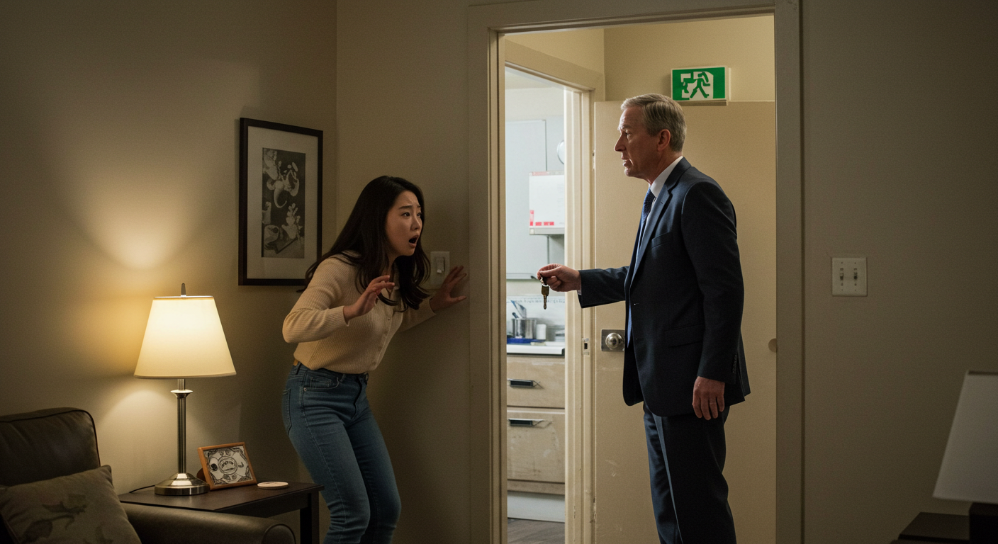 실제 판례로 본 처벌 사례