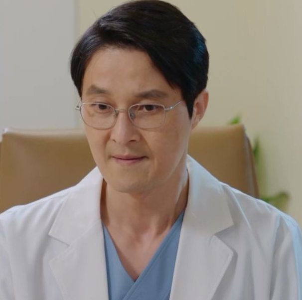 비밀의 여자 재방송