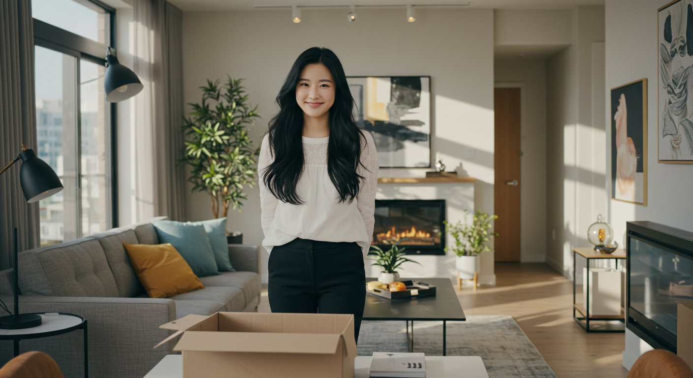 생애최초 주택구입자금대출 은행