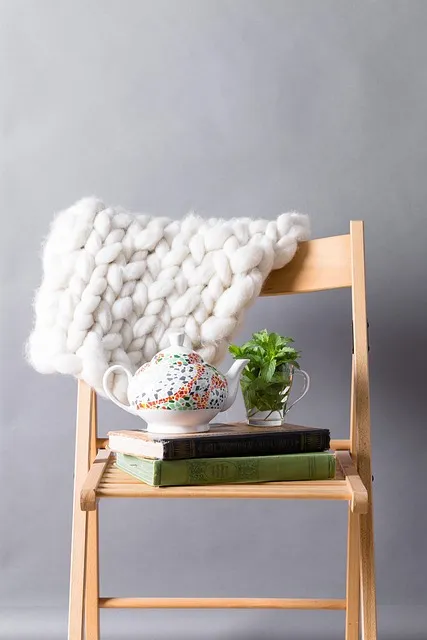 애플민트 재배 번식 빠름 물주기 요령 잎 수확_2