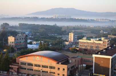 2025 수험표 할인 혜택 총정리