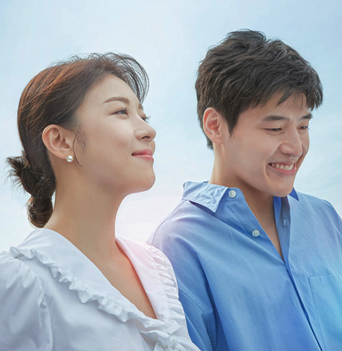 커튼콜