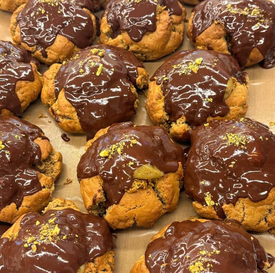 서울 두바이초콜릿 추천매장