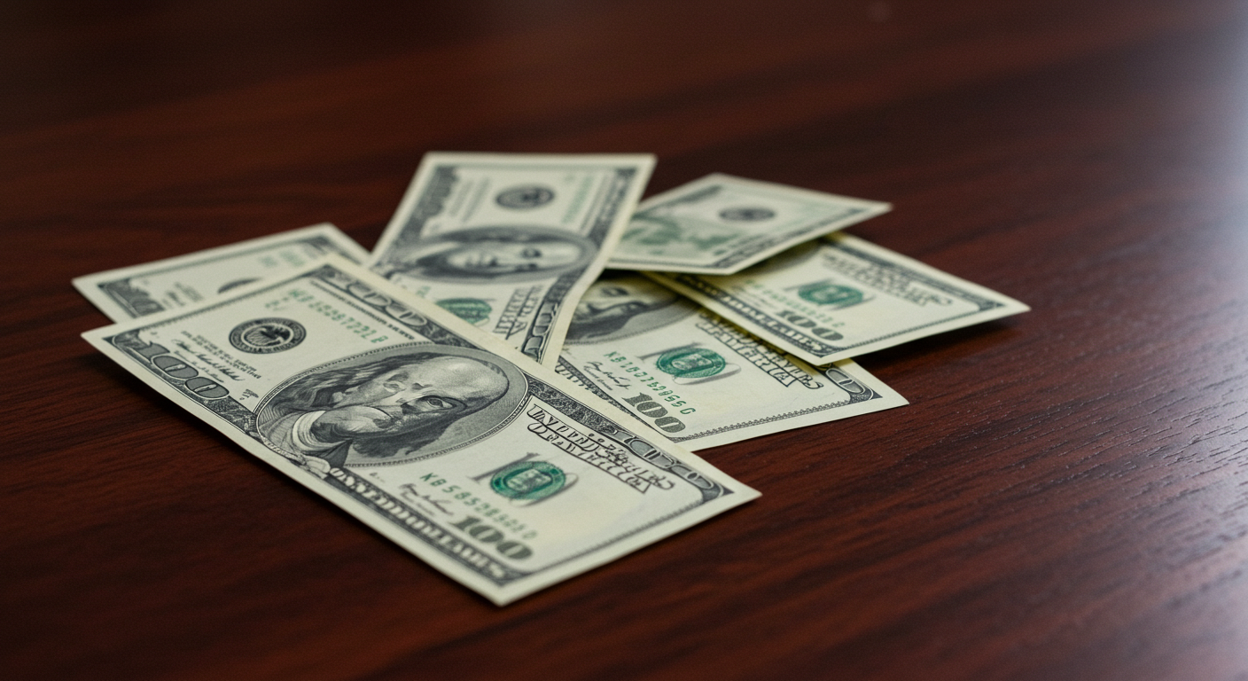 직업훈련생계비대출