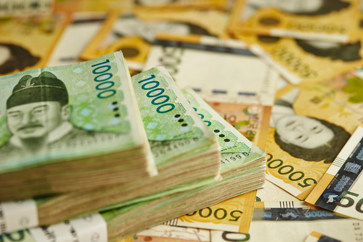 카카오뱅크 비상금대출 조건, 연장, 거절 등 총정리