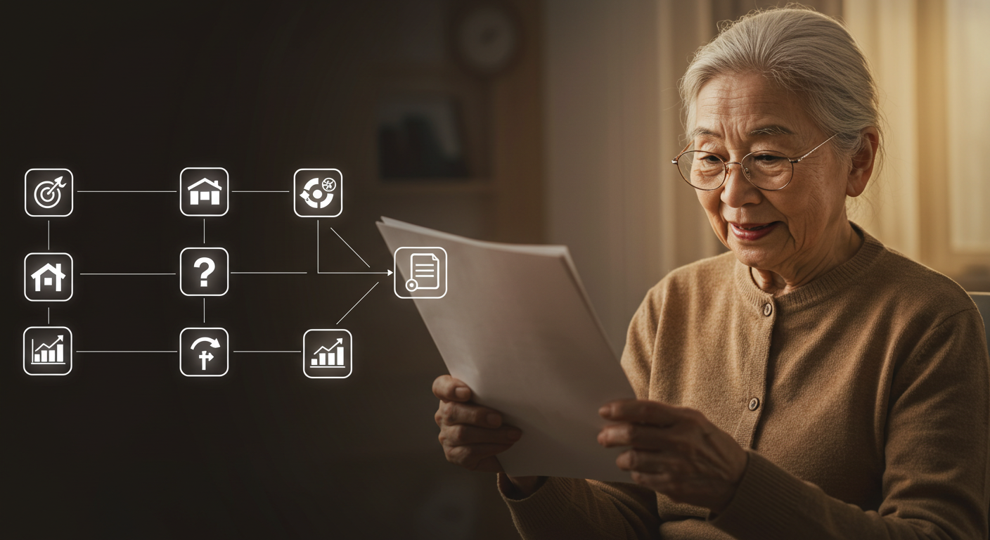 노인틀니지원금