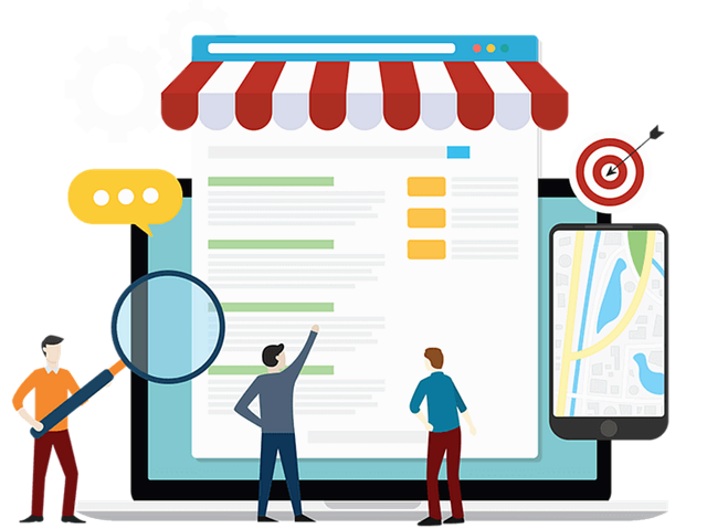 2025 경기도 청년복지포인트 쉬운 신청방법 안내드려요, 120만원 혜택 놓치지 마세요.